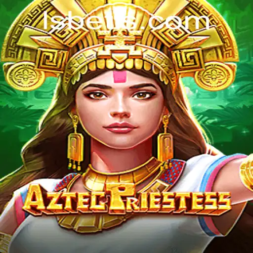 Discover the Mystical World of AztecPriestess: An In-Depth Exploration