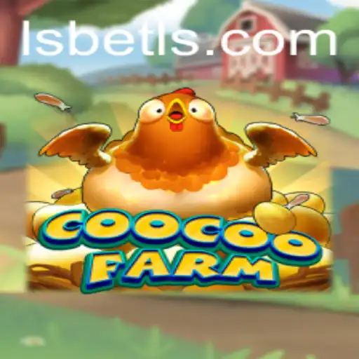 Exploring the Vibrant World of CooCooFarm
