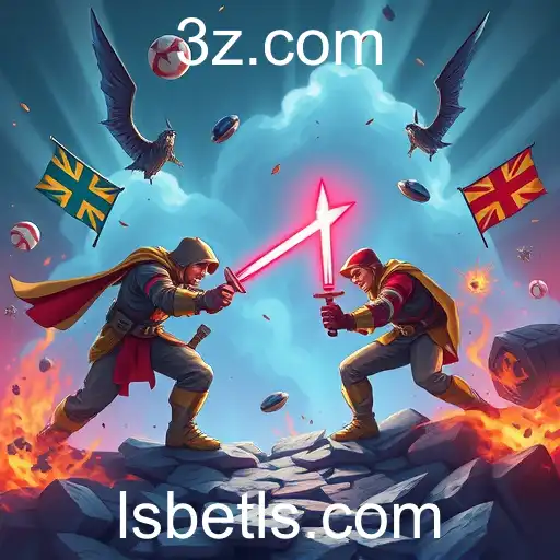 Cenário Atual dos Jogos Online e o Impacto da Regulação