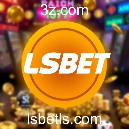 A Revolução Digital nos Jogos de Apostas Online