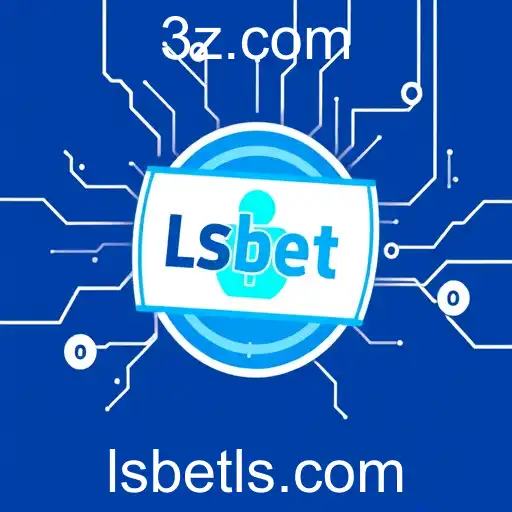 Transformação Digital e Segurança Online em 2025