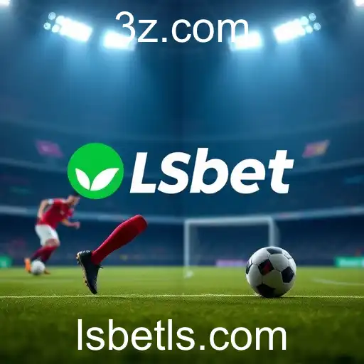 Expansão do Mercado de Jogos em 2025