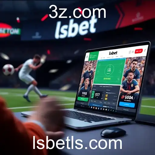 Expansão e Regulação do Mercado de Jogos Online no Brasil