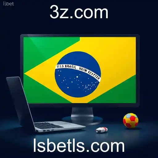 Expansão dos Jogos Online no Brasil
