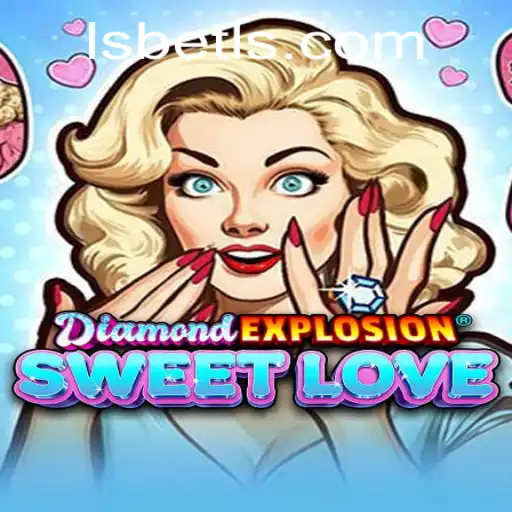 Unveiling the Magic of DiamondExplosionSweetLove: A Comprehensive Guide