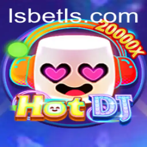 HotDJ: Unleashing Your Inner Disc Jockey with a Thrilling Twist
