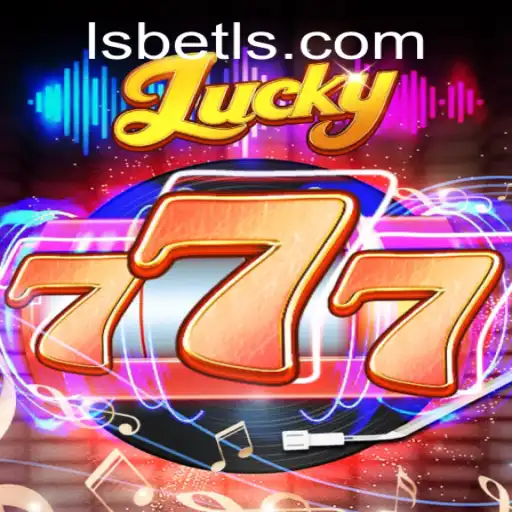 Exploring the Thrills of Lucky777: A Comprehensive Guide