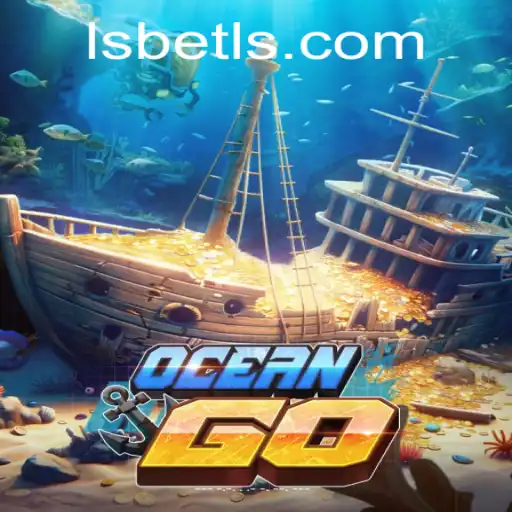 Dive into a World of Adventure with OceanGO: A Comprehensive Overview