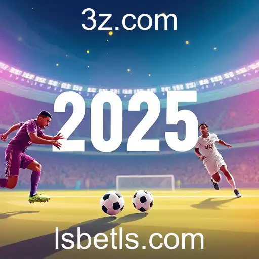 Inovações e Crescimento no Mundo dos Jogos em 2025