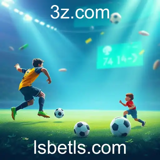 Tendências de Jogos para 2025: O Cenário Atual