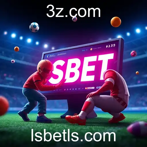 Expansão Global e Desafios Regulatórios no Setor de Jogos Online