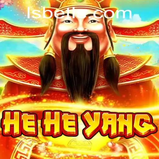 Exploring the Mechanics and Excitement of HeHeYang with LSbet