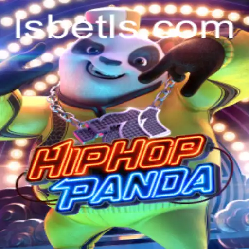 Explore the Thrilling World of HipHopPanda: Rules, Features, and Latest Trends