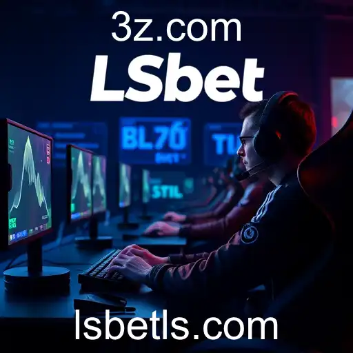 Impacto do Crescimento dos Jogos Online em 2025