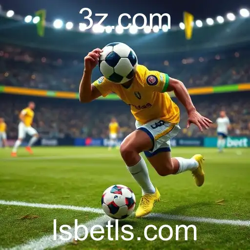 Impacto dos Jogos Online no Brasil em 2025