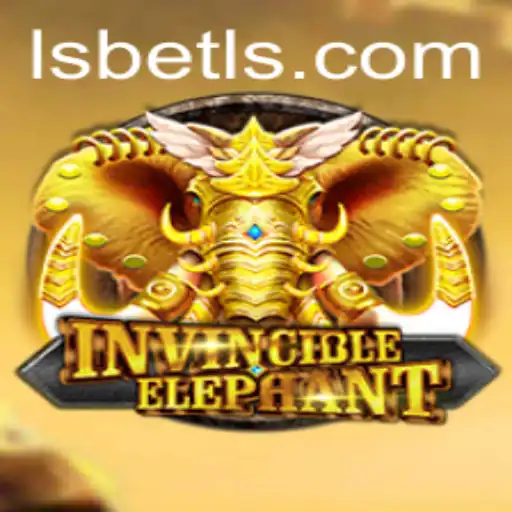 Discover the Thrilling World of InvincibleElephant: Gaming Redefined