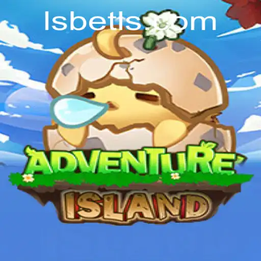Explore 'IslandsAdventure': A Thrilling Gameplay Experience with Exciting New Features