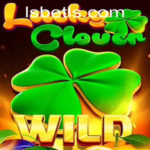 Exploring the Enchanting World of LuckyClover Amidst the Rising Popularity of lsbet