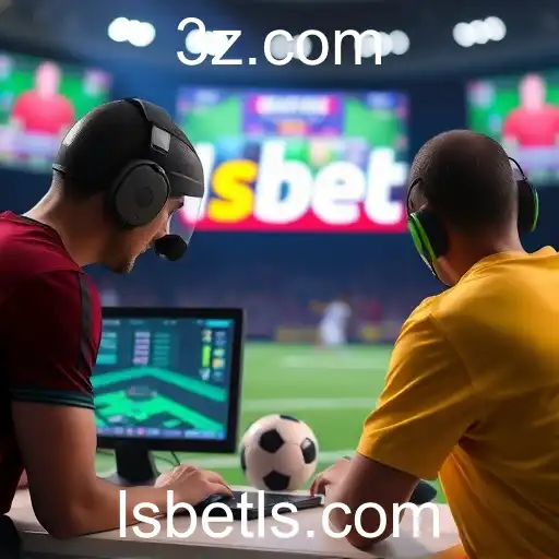 O Crescimento dos Jogos Online no Brasil