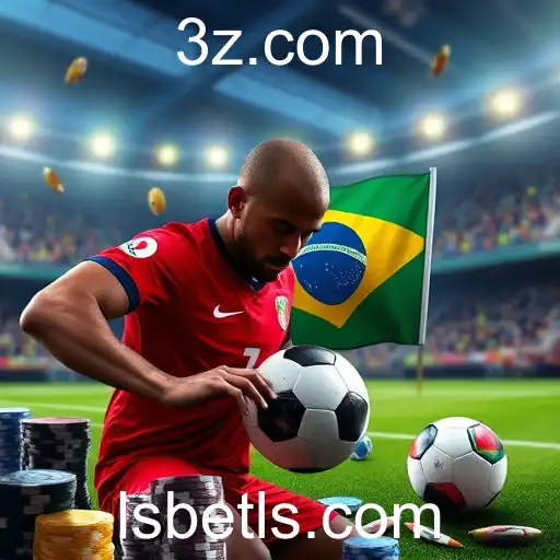 O Crescimento do Jogo Online em 2025