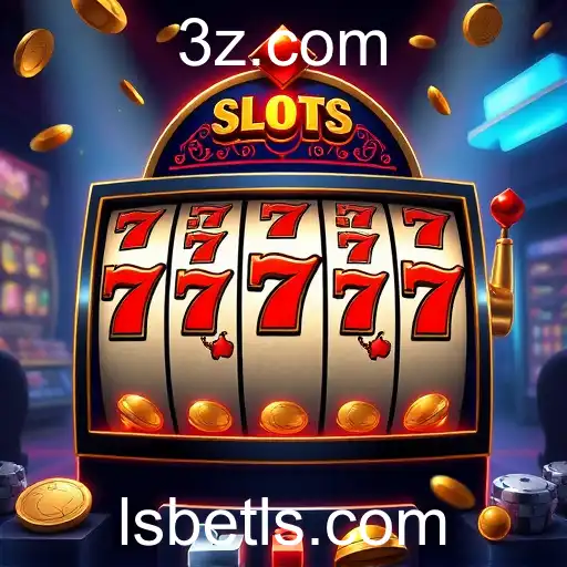 A Revolução do iGaming em 2025