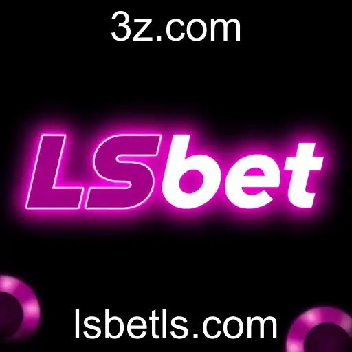 Tendências de Jogos em 2025: O Crescimento da LSbet