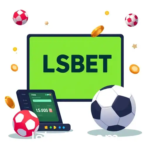 Jogos Online: Transformações e Tendências em 2025