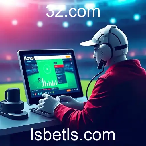 Ascensão dos Jogos Online e Regulamentação no Brasil