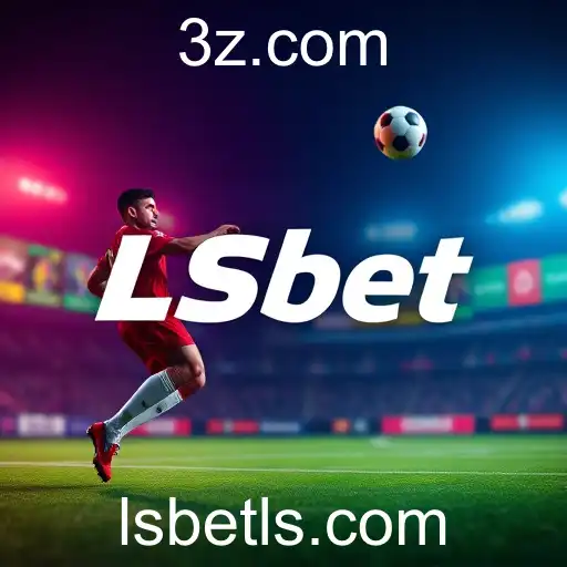 O Crescimento dos Jogos Online no Brasil em 2025