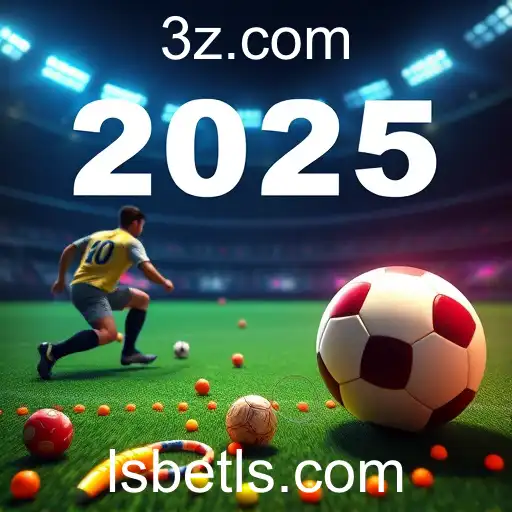A Evolução dos Jogos de Azar Online em 2025