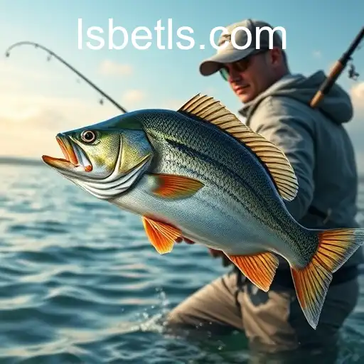 Mastering Online Fishing: Exploring Techniques, Challenges, and Strategies in the Digital World