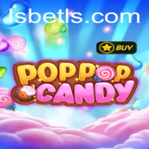 Discover the Sweet World of POPPOPCANDY: An Interactive Gaming Experience