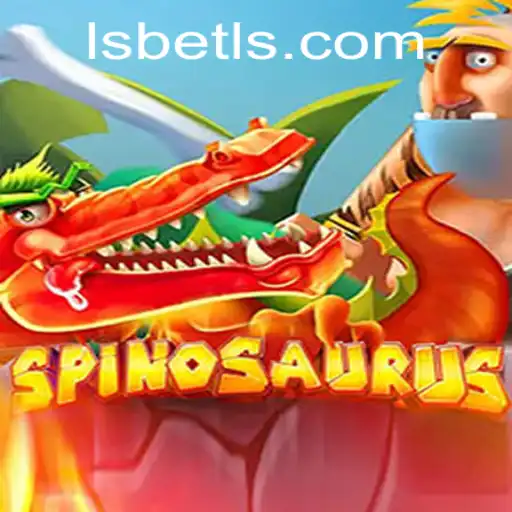 Discovering the Prehistoric World of Spinosaurus: A Dive into a Thrilling Game Experience
