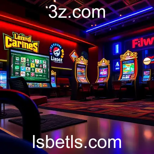 A evolução dos jogos online no Brasil