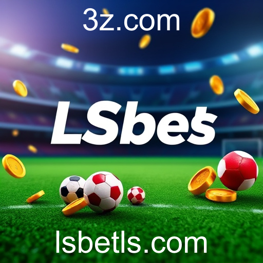 Explorando a Categoria de Jogos 'Bônus' no site LSbet