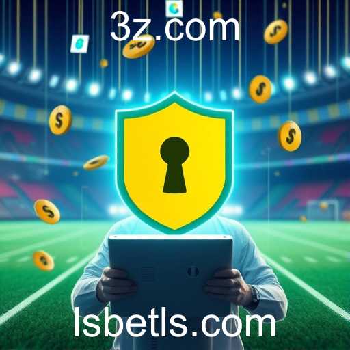 Tendências Atuais no Mundo dos Jogos Online em 2025