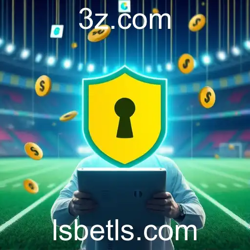 Tendências Atuais no Mundo dos Jogos Online em 2025