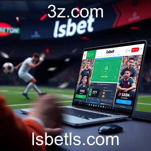 Expansão do Mercado de Jogos Online em 2025