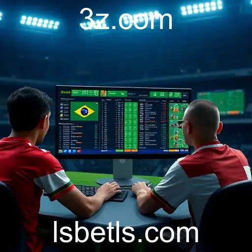 A Evolução do Jogo Online em 2025