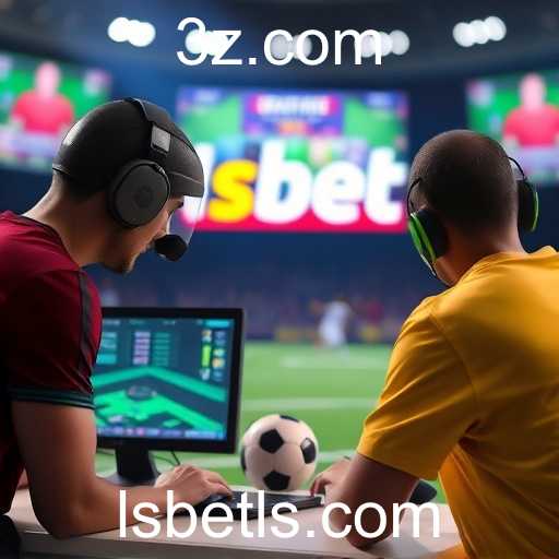 Expansão do Mercado de Jogos em 2025