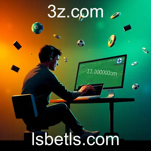 O Crescimento do Jogo Online em 2025