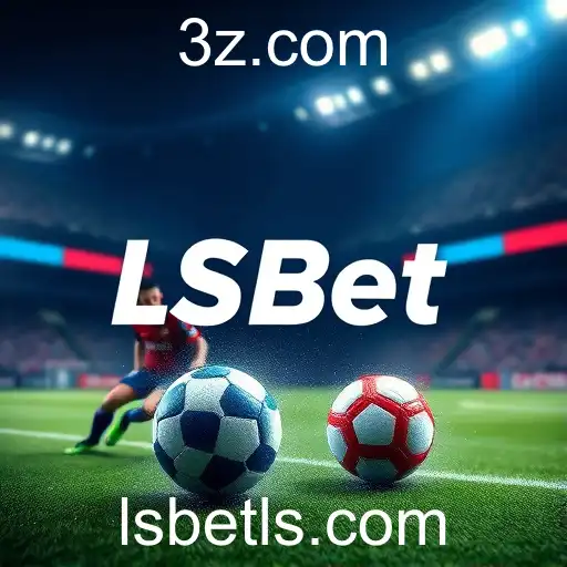 Crescimento dos Sites de Jogos em 2025: A Ascensão do LSBet