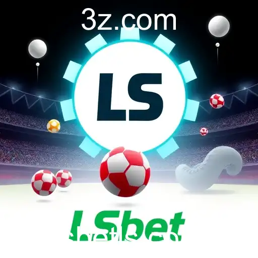 A Influência Crescente dos Sites de Jogos em 2025