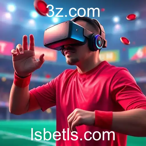 Tendências Inovadoras em Plataformas de Jogos Online