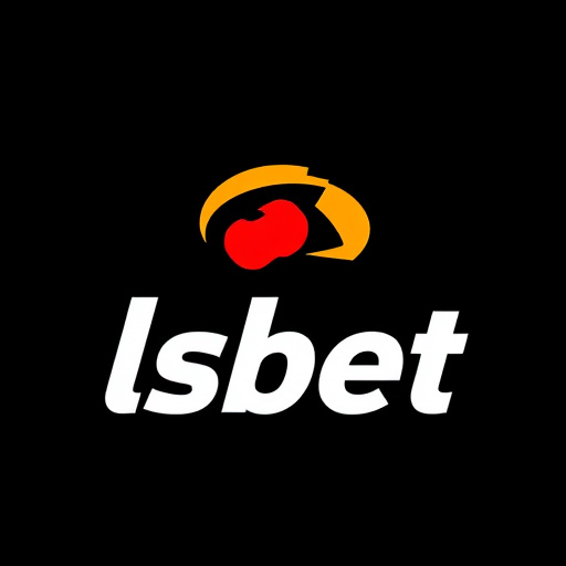lsbet