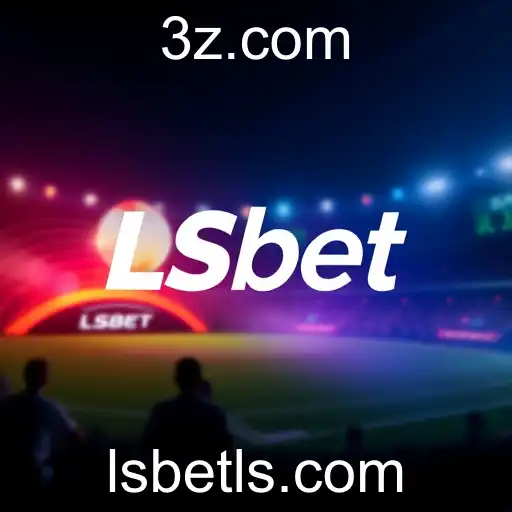 Dinâmica do Mercado de Apostas Online em 2025