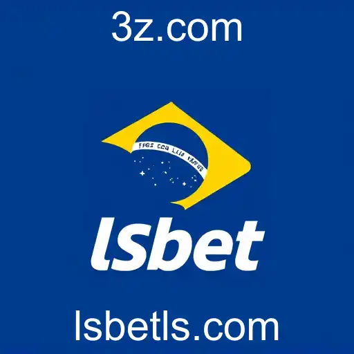 O Crescimento e Desafios do Setor de Jogos Online no Brasil