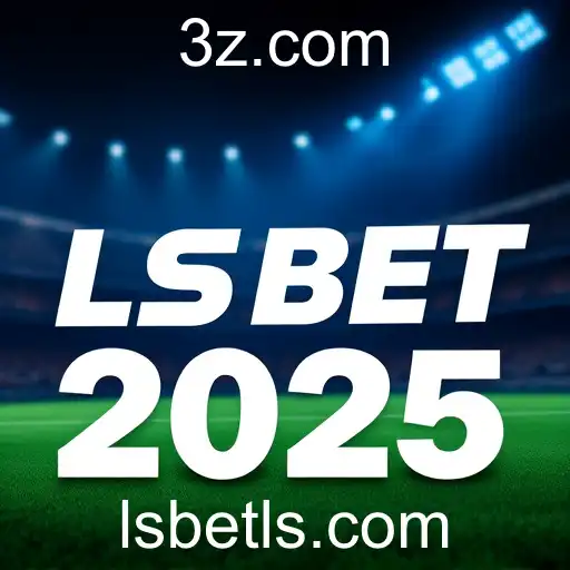 A Evolução do Mercado de Jogos Online em 2025