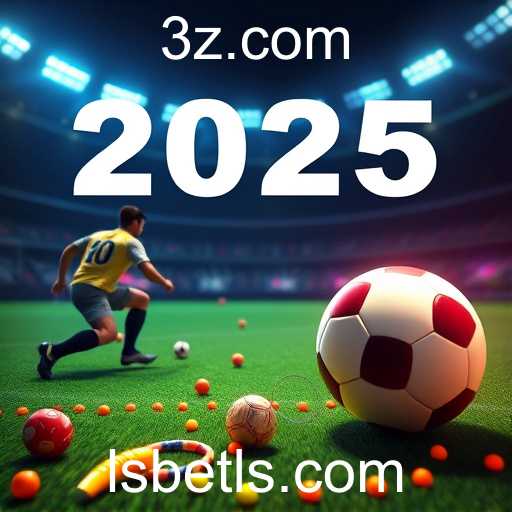 A Evolução dos Jogos de Azar Online em 2025