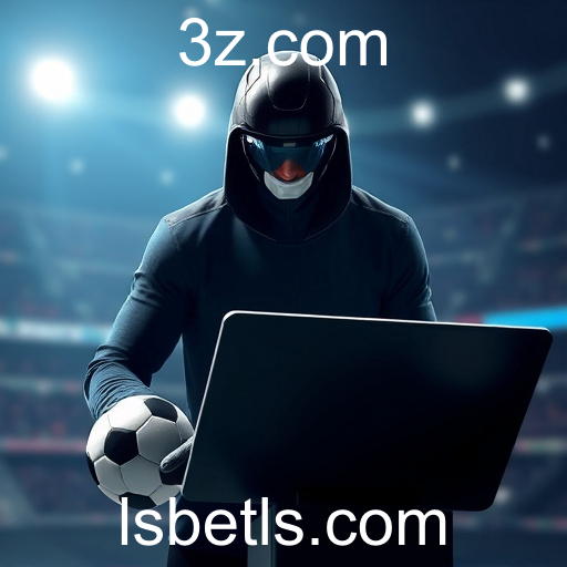 Explorando a Categoria de Promoções no Site de Palavras-Chave 'lsbet'
